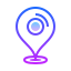 Location Icon