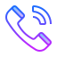 Phone Icon